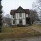 207 8th Ave, Durant, IA 52747 ID:7396043