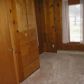 207 8th Ave, Durant, IA 52747 ID:7396047