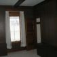 207 8th Ave, Durant, IA 52747 ID:7396049