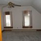 207 8th Ave, Durant, IA 52747 ID:7396050