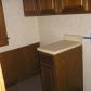 207 8th Ave, Durant, IA 52747 ID:7396052