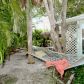 8010 Marina Drive, Bradenton Beach, FL 34217 ID:7722367