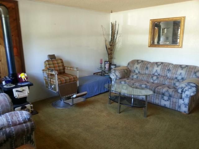 1023 W 33 ST, Yuma, AZ 85364