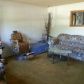 1023 W 33 ST, Yuma, AZ 85364 ID:4169000