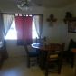 1023 W 33 ST, Yuma, AZ 85364 ID:4169007