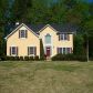 5572 Snowy Orchid Drive, Buford, GA 30518 ID:7729466