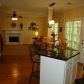 5572 Snowy Orchid Drive, Buford, GA 30518 ID:7729467