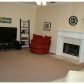 5572 Snowy Orchid Drive, Buford, GA 30518 ID:7729470