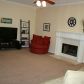 5572 Snowy Orchid Drive, Buford, GA 30518 ID:7729471