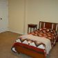 5572 Snowy Orchid Drive, Buford, GA 30518 ID:7729475