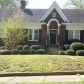 1065 Amsterdam Avenue, Atlanta, GA 30306 ID:7767827