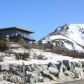 13441 Glen Alps Road, Anchorage, AK 99516 ID:7858842