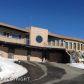 13441 Glen Alps Road, Anchorage, AK 99516 ID:7858846