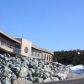 13441 Glen Alps Road, Anchorage, AK 99516 ID:7858848