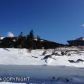 13441 Glen Alps Road, Anchorage, AK 99516 ID:7858851