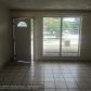 3000 Acapulco Dr, Hollywood, FL 33023 ID:205113