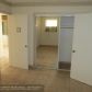 3000 Acapulco Dr, Hollywood, FL 33023 ID:205117