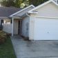 7997 Stonebrook Dr, Pensacola, FL 32514 ID:7768640