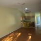 7997 Stonebrook Dr, Pensacola, FL 32514 ID:7768644