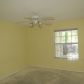 7997 Stonebrook Dr, Pensacola, FL 32514 ID:7768645