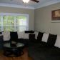 1566 Chateau Club, Atlanta, GA 30338 ID:7783980