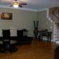 1566 Chateau Club, Atlanta, GA 30338 ID:7783982