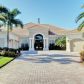 1419 Southpointe Court, Melbourne, FL 32940 ID:7896464