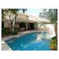 9430 NW 17TH ST, Fort Lauderdale, FL 33322 ID:530257