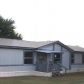 620 Mason Dr, Kemp, TX 75143 ID:705871