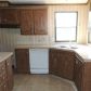 620 Mason Dr, Kemp, TX 75143 ID:705878