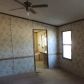 620 Mason Dr, Kemp, TX 75143 ID:705880