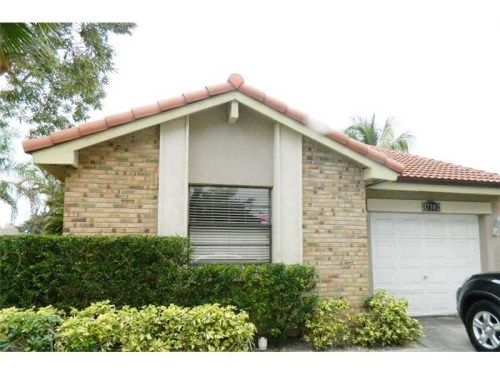 17302 NW 63 PL # ., Hialeah, FL 33015