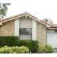 17302 NW 63 PL # ., Hialeah, FL 33015 ID:6448183