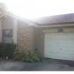 17302 NW 63 PL # ., Hialeah, FL 33015 ID:6448184