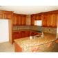 17302 NW 63 PL # ., Hialeah, FL 33015 ID:6448185