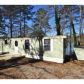 68 Co Rd 365, Crane Hill, AL 35053 ID:7810414