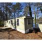 68 Co Rd 365, Crane Hill, AL 35053 ID:7810417