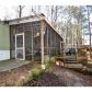 68 Co Rd 365, Crane Hill, AL 35053 ID:7810418