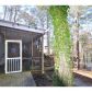 68 Co Rd 365, Crane Hill, AL 35053 ID:7810419