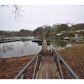 68 Co Rd 365, Crane Hill, AL 35053 ID:7810420