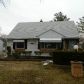 3802 Brownell Boulevard, Flint, MI 48504 ID:7897658