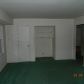 3802 Brownell Boulevard, Flint, MI 48504 ID:7897660