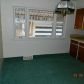 3802 Brownell Boulevard, Flint, MI 48504 ID:7897661