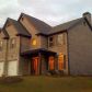 770 Channel Drive, Lawrenceville, GA 30046 ID:7903460