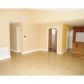 17302 NW 63 PL # ., Hialeah, FL 33015 ID:6448186