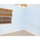 17302 NW 63 PL # ., Hialeah, FL 33015 ID:6448188