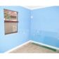 17302 NW 63 PL # ., Hialeah, FL 33015 ID:6448191