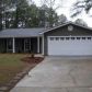 1125 Terramont Drive, Roswell, GA 30076 ID:7043230