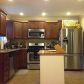 1125 Terramont Drive, Roswell, GA 30076 ID:7043231