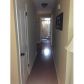 1125 Terramont Drive, Roswell, GA 30076 ID:7043234